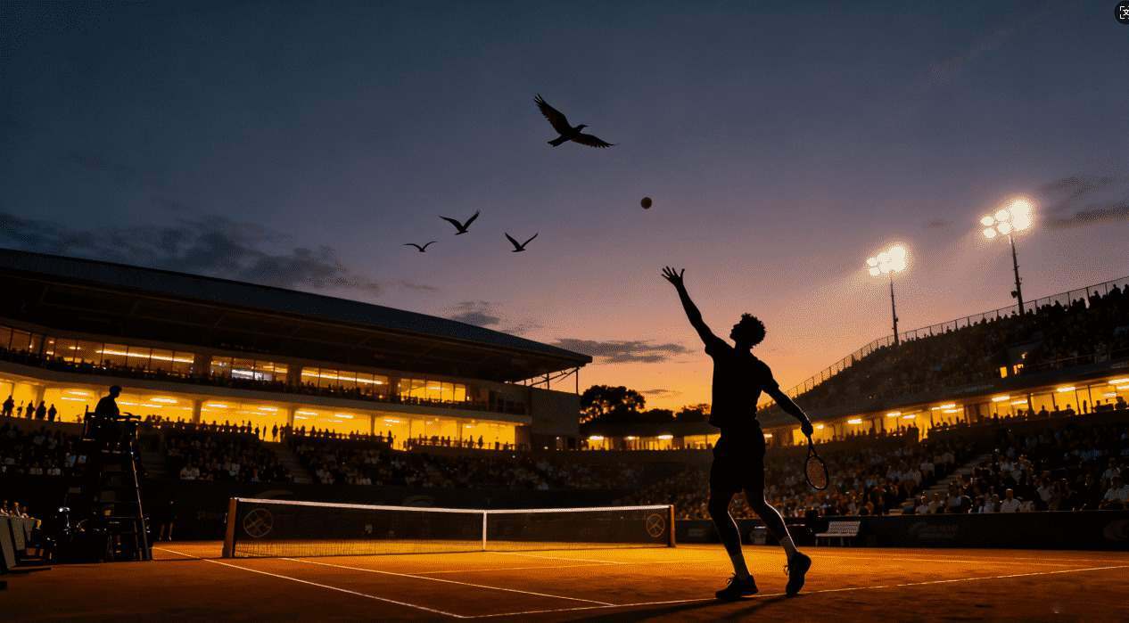 关于半岛体育登入半岛体育登入